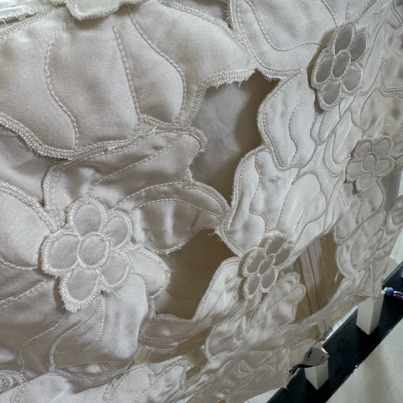 ASOS dress - Picture 6 of 6